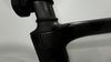 Specialized S-Works Roubaix Team Edition, Shimano Dura-Ace Di2, Wattmeter