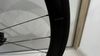Specialized S-Works Roubaix Team Edition, Shimano Dura-Ace Di2, Wattmeter