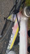 Colnago Arte Voskovka Pastelka by Jardin:) dohoda jistá