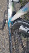 Colnago Arte Voskovka Pastelka by Jardin:) dohoda jistá