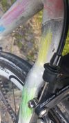Colnago Arte Voskovka Pastelka by Jardin:) dohoda jistá
