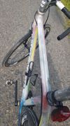 Colnago Arte Voskovka Pastelka by Jardin:) dohoda jistá