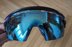 Oakley Encoder 