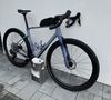 Nuroad c62 EX Pidgeon - M (173-183cm) XL(189-200cm)