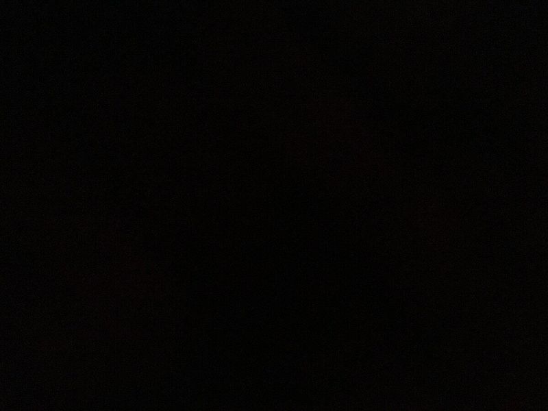 xxxxx