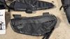 Bikepacking brasny Restrap