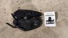 Bikepacking brasny Restrap