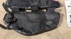 Bikepacking brasny Restrap