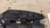Bikepacking brasny Restrap