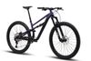 53.999 Kč!(PC 64.999 Kč) SISKIU T8 150/140 - L - FOX 34/FOX FLOAT DPS - SLX 1X12 - nové kolo,vzorek