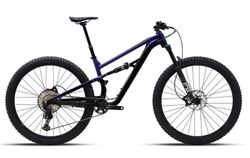 53.999 Kč!(PC 64.999 Kč) SISKIU T8 150/140 - L - FOX 34/FOX FLOAT DPS - SLX 1X12 - nové kolo,vzorek