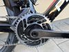Pinarello F9 Sram Red ASX -56