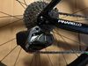 Pinarello F9 Sram Red ASX -56