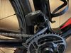 Pinarello F9 Sram Red ASX -56