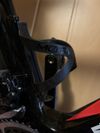 Pinarello F9 Sram Red ASX -56