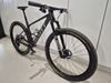Scott Scale World Cup EVO TR, vel M.