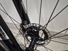 Scott Scale World Cup EVO TR, vel M.