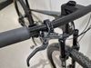 Scott Scale World Cup EVO TR, vel M.