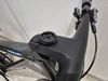 Scott Scale World Cup EVO TR, vel M.