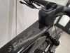 Scott Scale World Cup EVO TR, vel M.