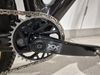 Scott Scale World Cup EVO TR, vel M.