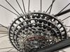 Scott Scale World Cup EVO TR, vel M.