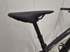 Scott Scale World Cup EVO TR, vel M.