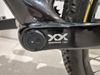 Scott Scale World Cup EVO TR, vel M.