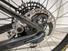 Scott Scale World Cup EVO TR, vel M.