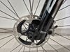Scott Scale World Cup EVO TR, vel M.