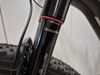 Scott Scale World Cup EVO TR, vel M.