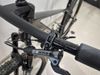 Scott Scale World Cup EVO TR, vel M.