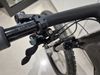 Scott Scale World Cup EVO TR, vel M.