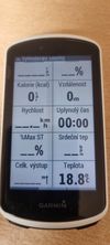 Garmin Edge 1030