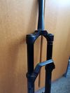 RockShox ZEB Select 170 mm 29"