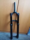 RockShox ZEB Select 170 mm 29"