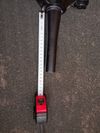 RockShox ZEB Select 170 mm 29"
