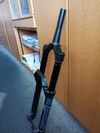 RockShox ZEB Select 170 mm 29"