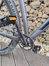 MMR 2020 29" Woki NX Eagle vel.XL/21"