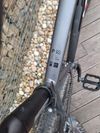 MMR 2020 29" Woki NX Eagle vel.XL/21"