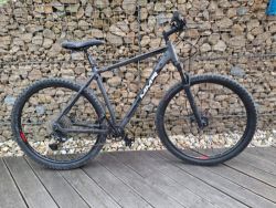 MMR 2020 29" Woki NX Eagle vel.XL/21"