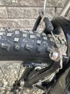 Merida Matts TFS 500-V