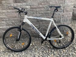 Merida Matts TFS 500-V
