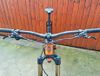 Prodám Ibis HD6 v sadě SLX - Orange, velikost: XM (L)