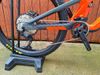 Prodám Ibis HD6 v sadě SLX - Orange, velikost: XM (L)