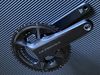 SHIMANO ULTEGRA FC-R8100 175mm, 50/34z, 12s