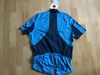Dres Castelli Puzzle