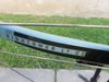 Santa Cruz Hightower LT CC