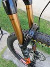 Santa Cruz Hightower LT CC