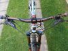Santa Cruz Hightower LT CC